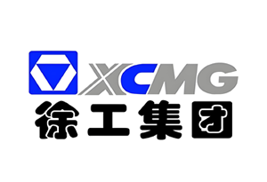荣誉客户