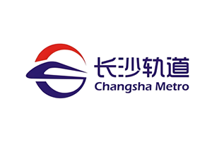 荣誉客户